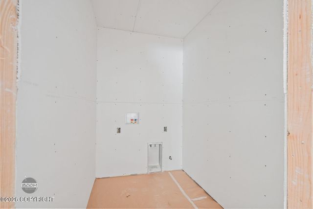 7550 W Hentila Street, Wasilla, AK 99623