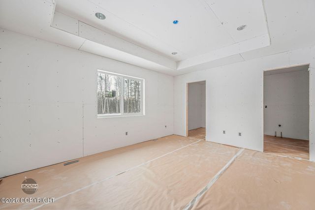 7550 W Hentila Street, Wasilla, AK 99623