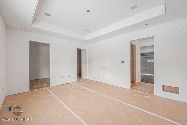 7550 W Hentila Street, Wasilla, AK 99623