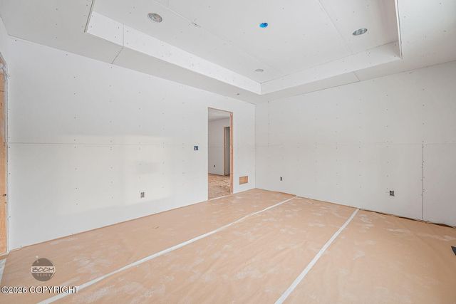 7550 W Hentila Street, Wasilla, AK 99623