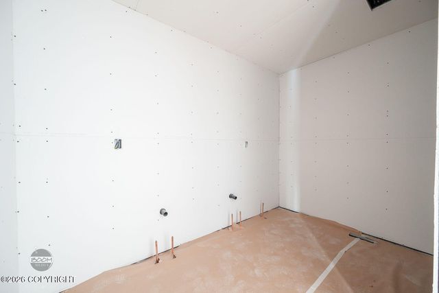 7550 W Hentila Street, Wasilla, AK 99623