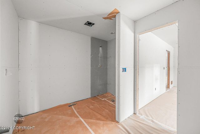 7550 W Hentila Street, Wasilla, AK 99623