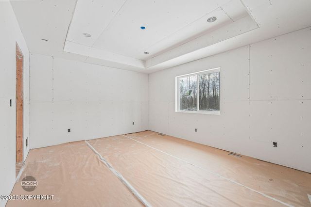 7550 W Hentila Street, Wasilla, AK 99623