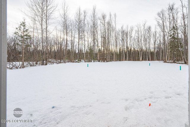 7550 W Hentila Street, Wasilla, AK 99623