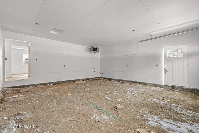 7550 W Hentila Street, Wasilla, AK 99623