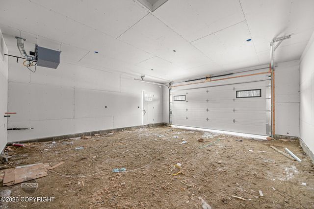 7550 W Hentila Street, Wasilla, AK 99623