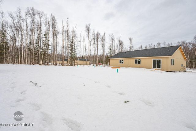 7550 W Hentila Street, Wasilla, AK 99623