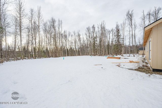 7550 W Hentila Street, Wasilla, AK 99623