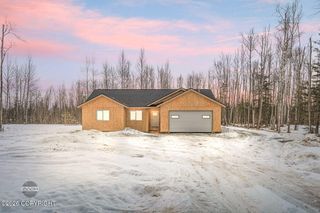 7550 W Hentila Street, Wasilla, AK 99623