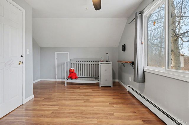 3045 S Point Au Gres Road, Au Gres Twp, MI 48703