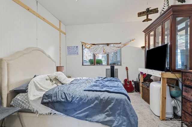 3045 S Point Au Gres Road, Au Gres Twp, MI 48703