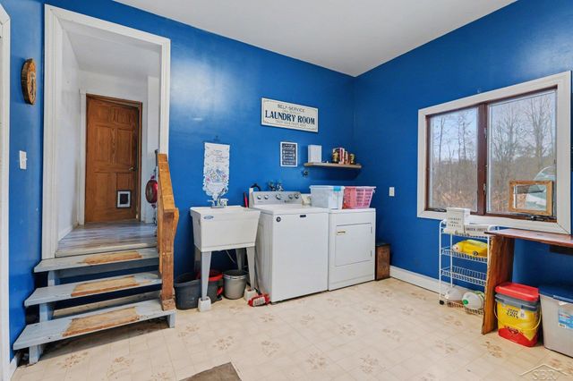 3045 S Point Au Gres Road, Au Gres Twp, MI 48703