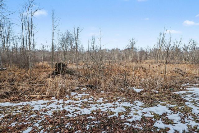 3045 S Point Au Gres Road, Au Gres Twp, MI 48703