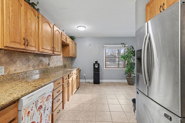 3045 S Point Au Gres Road, Au Gres Twp, MI 48703