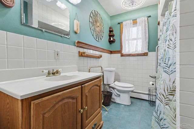 3045 S Point Au Gres Road, Au Gres Twp, MI 48703