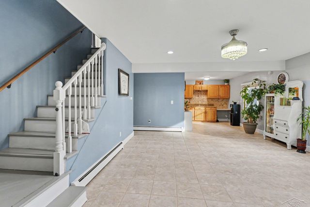 3045 S Point Au Gres Road, Au Gres Twp, MI 48703