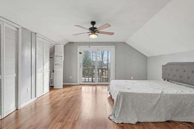 3045 S Point Au Gres Road, Au Gres Twp, MI 48703