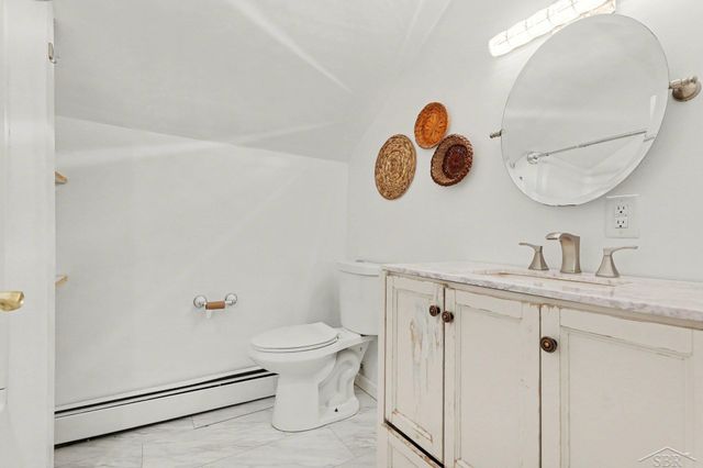 3045 S Point Au Gres Road, Au Gres Twp, MI 48703