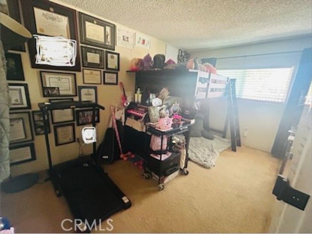404 W Electric Avenue A, La Habra, CA 90631