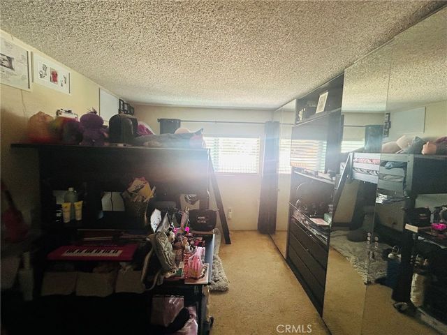 404 W Electric Avenue A, La Habra, CA 90631
