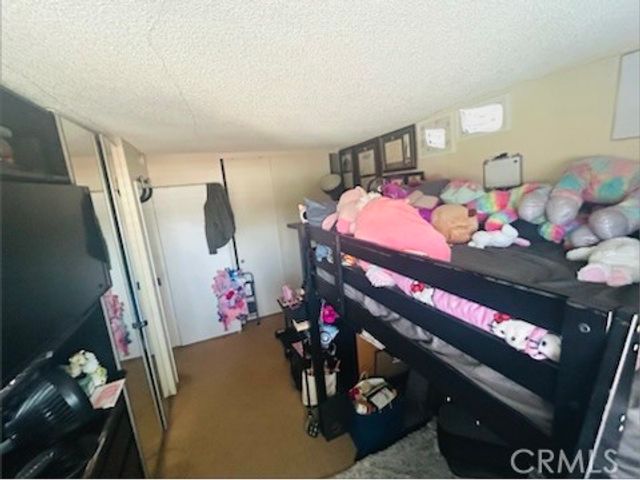 404 W Electric Avenue A, La Habra, CA 90631