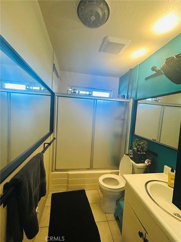 404 W Electric Avenue A, La Habra, CA 90631