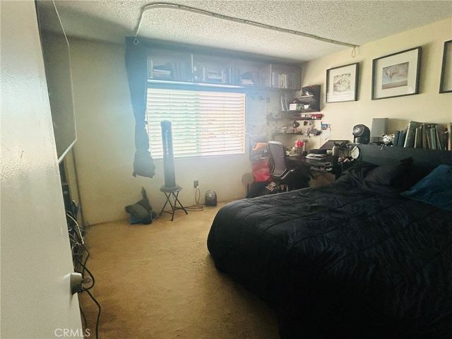 404 W Electric Avenue A, La Habra, CA 90631