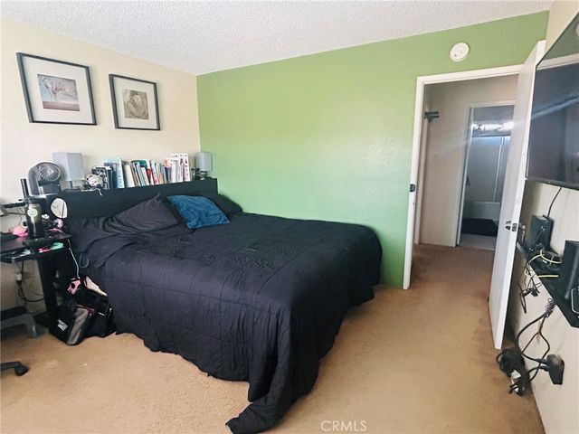 404 W Electric Avenue A, La Habra, CA 90631