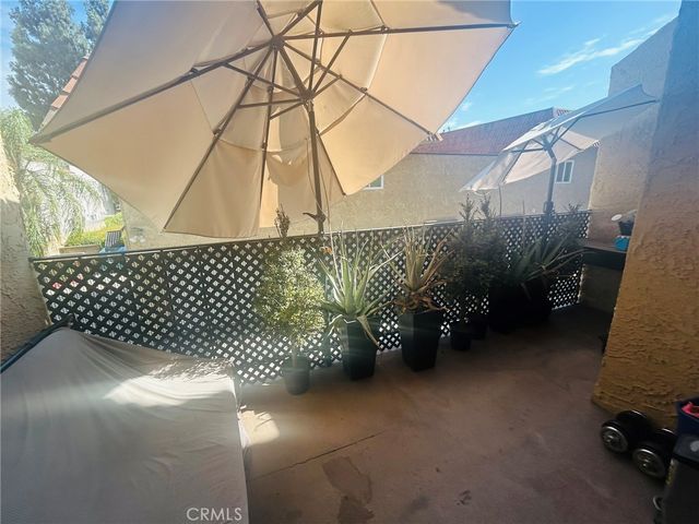404 W Electric Avenue A, La Habra, CA 90631