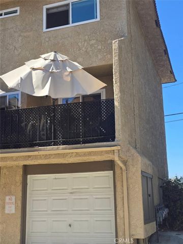404 W Electric Avenue A, La Habra, CA 90631