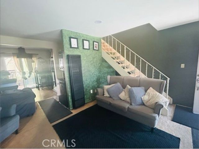 404 W Electric Avenue A, La Habra, CA 90631