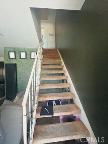 404 W Electric Avenue A, La Habra, CA 90631