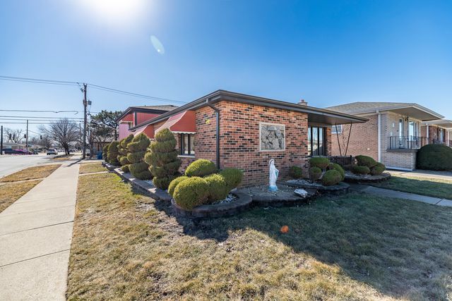1101 Lucas Street, Calumet City, IL 60409