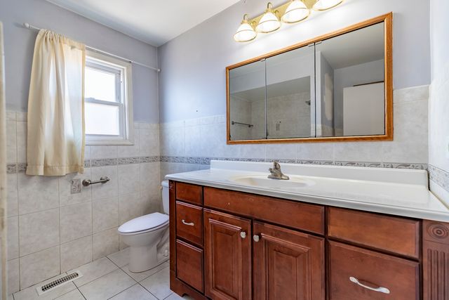 1101 Lucas Street, Calumet City, IL 60409