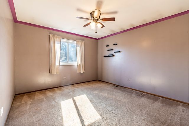 1101 Lucas Street, Calumet City, IL 60409