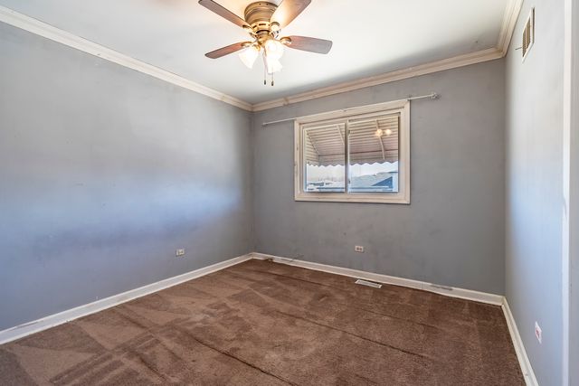 1101 Lucas Street, Calumet City, IL 60409