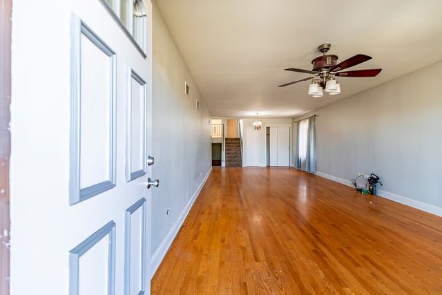 1101 Lucas Street, Calumet City, IL 60409