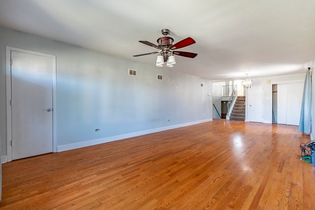1101 Lucas Street, Calumet City, IL 60409