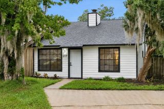 217 LOVELL LANE, Apopka, FL 32703