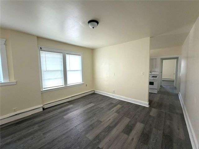 93 Lexington Street, Providence, RI 02907