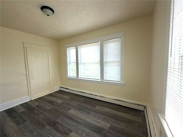 93 Lexington Street, Providence, RI 02907