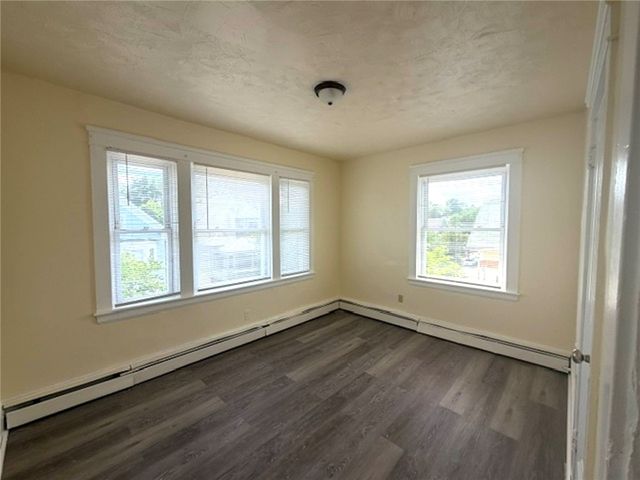 93 Lexington Street, Providence, RI 02907