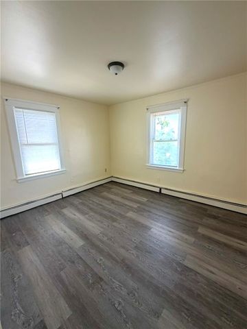 93 Lexington Street, Providence, RI 02907