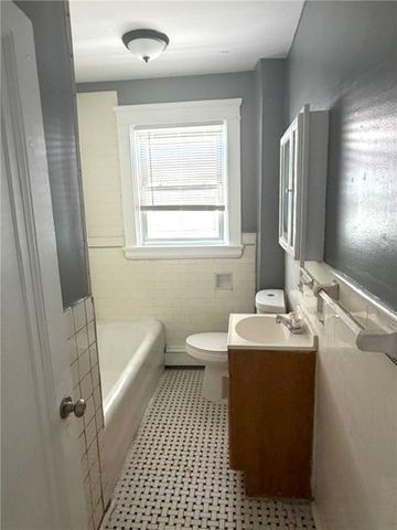 93 Lexington Street, Providence, RI 02907
