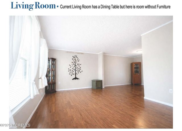 510 Pheasant Lane, Toms River, NJ 08753