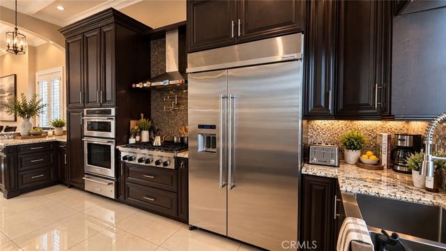 4228 Canoga Drive, Los Angeles, CA 91364