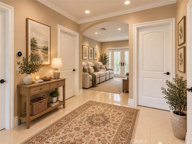 4228 Canoga Drive, Los Angeles, CA 91364