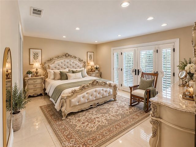 4228 Canoga Drive, Los Angeles, CA 91364