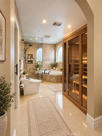 4228 Canoga Drive, Los Angeles, CA 91364