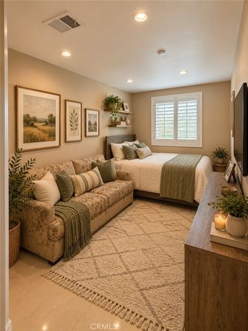 4228 Canoga Drive, Los Angeles, CA 91364